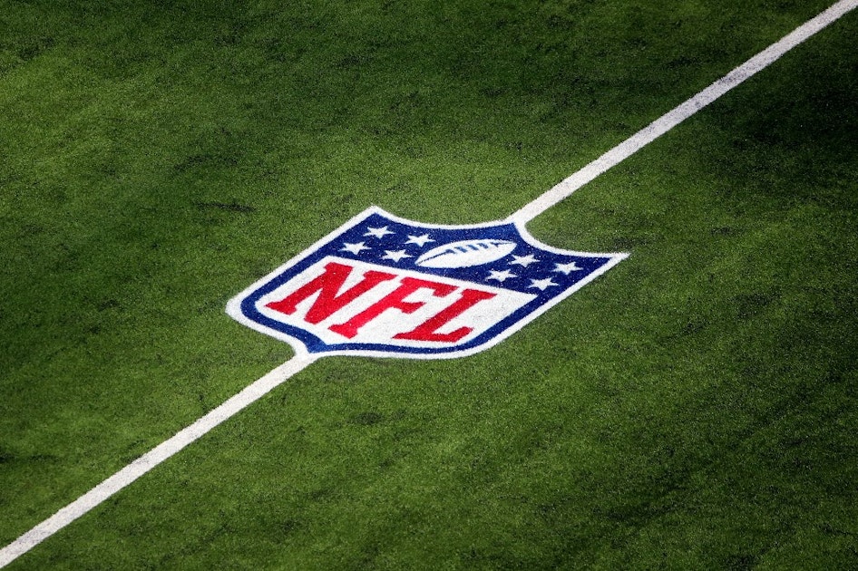 NFL Partners with OLG & PROLINE + Sportsbook in Canada