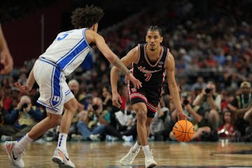 NCAA Championship Score Predictions: What Will be the Exact Score of Florida vs. Houston?