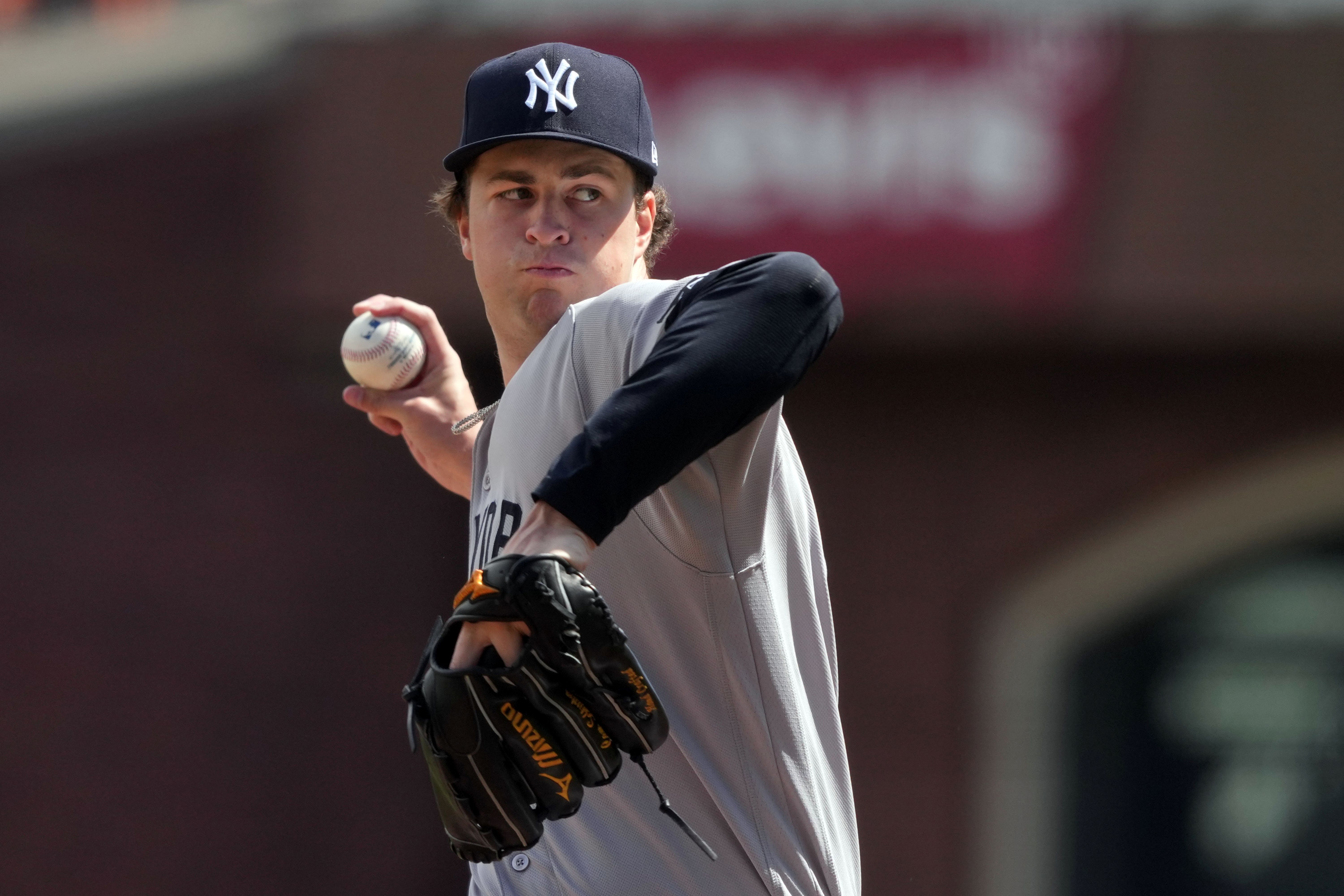 Blue Jays vs. Yankees prediction
