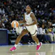 Mercury vs. Aces Prediction: WNBA Finals Game 1 Odds & Expert Picks