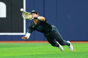 Rays vs. Orioles Prediction & Picks: MLB Odds for Friday, Aug. 21