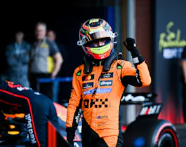 Belgian Grand Prix Predictions, Odds 2025: F1 Expert Picks & Long Shot for Sunday