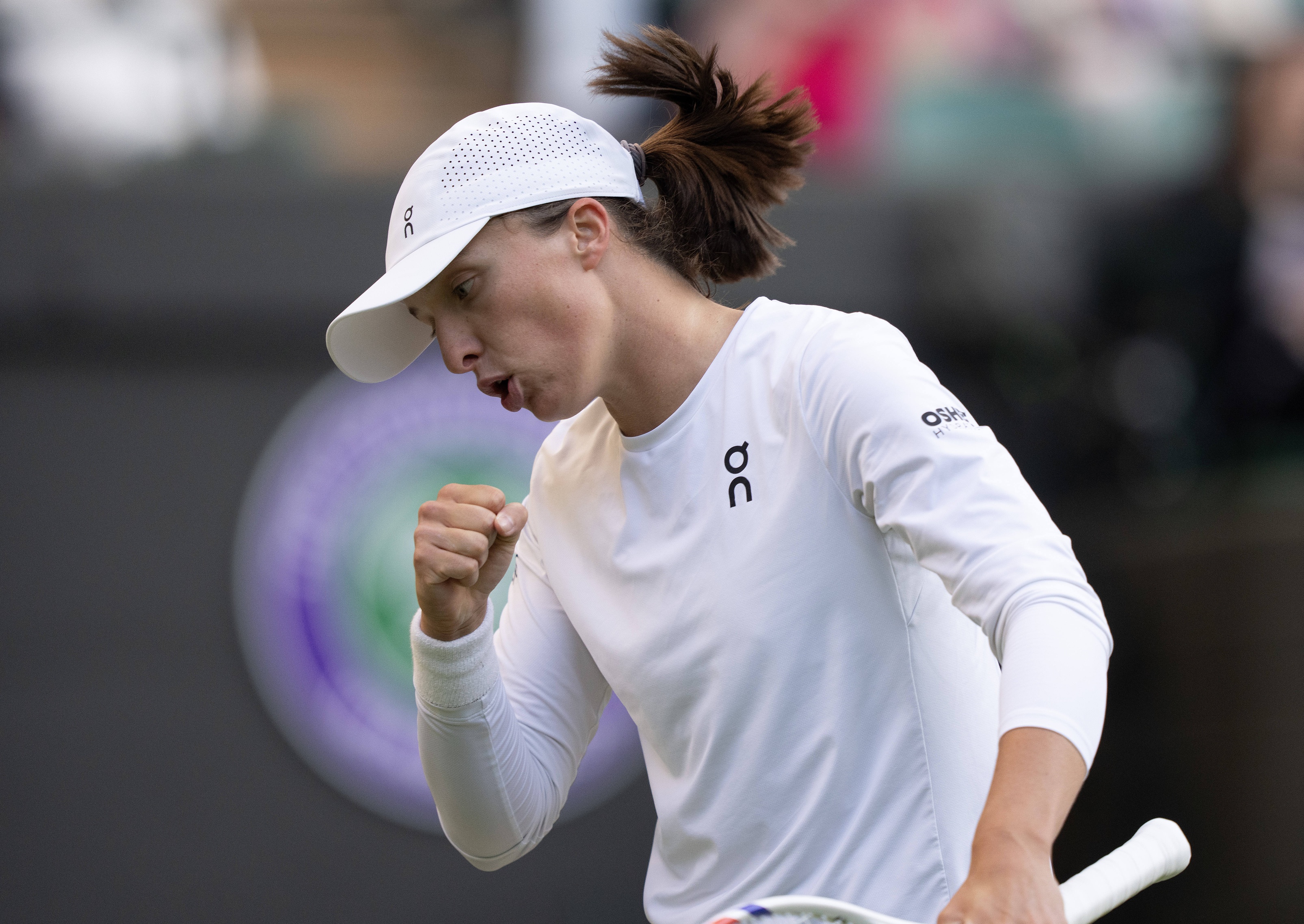 Wimbledon Quarterfinals Predictions & Best Bets 2025