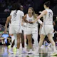 Valkyries vs. Mystics Predictions Tonight: WNBA Best Bets & Odds, Aug. 13