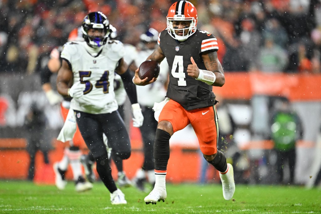 Saints Vs. Browns Odds, Picks, Predictions Week 16: Is Total Too Low In ...