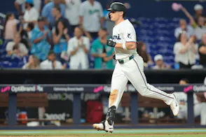MLB Best Home Run Predictions Today: Best HR Props, Picks, Parlay & Odds For Saturday, August 15