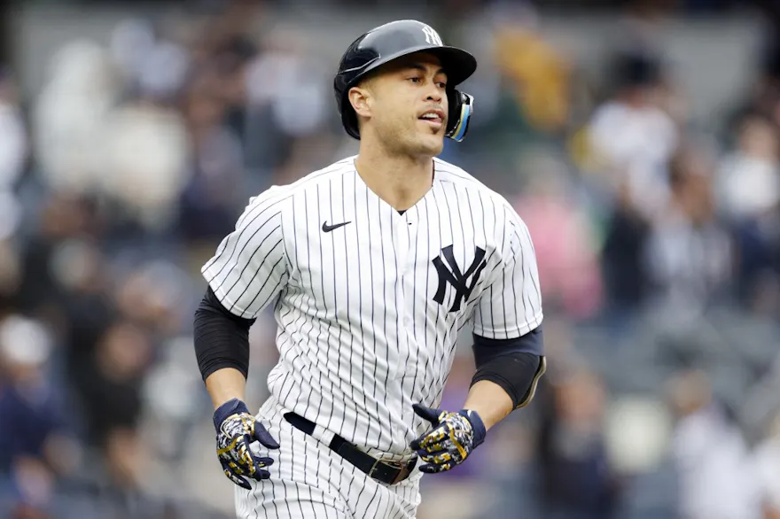 ALDS Odds: Yankees-Guardians Game 3 prediction, odds and pick