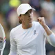 Iga Swiatek vs. Liudmila Samsonova Prediction, Odds & Best Bet
