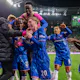 Club World Cup Group D Odds: Best Bet for Chelsea to Advance