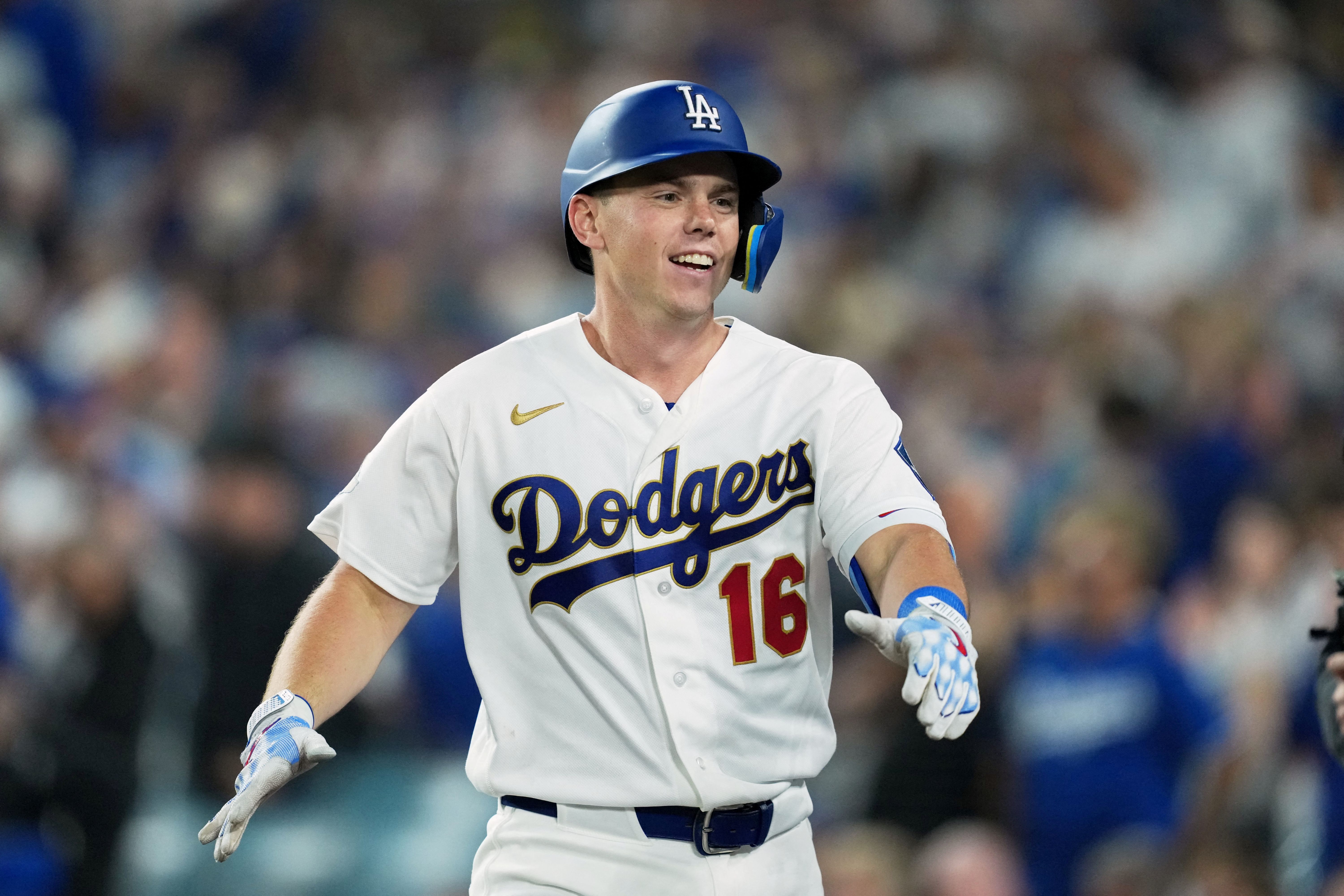 ⚾ Best Home Run Predictions Today: MLB Odds & HR Picks for Wednesday, April 1