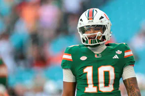 Miami vs. Clemson Expert Picks for Saturday: College Football Odds, Predictions