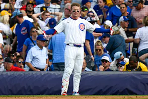 Illinois Now Second in the US for Sports Betting Tax Revenue