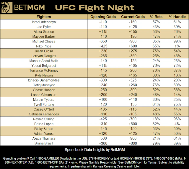 Download   2026 03 27 T130851.585