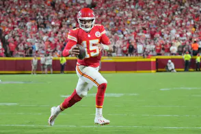 Chiefs vs. Dolphins Prediction: Week 3 Odds, Picks & Best Bet