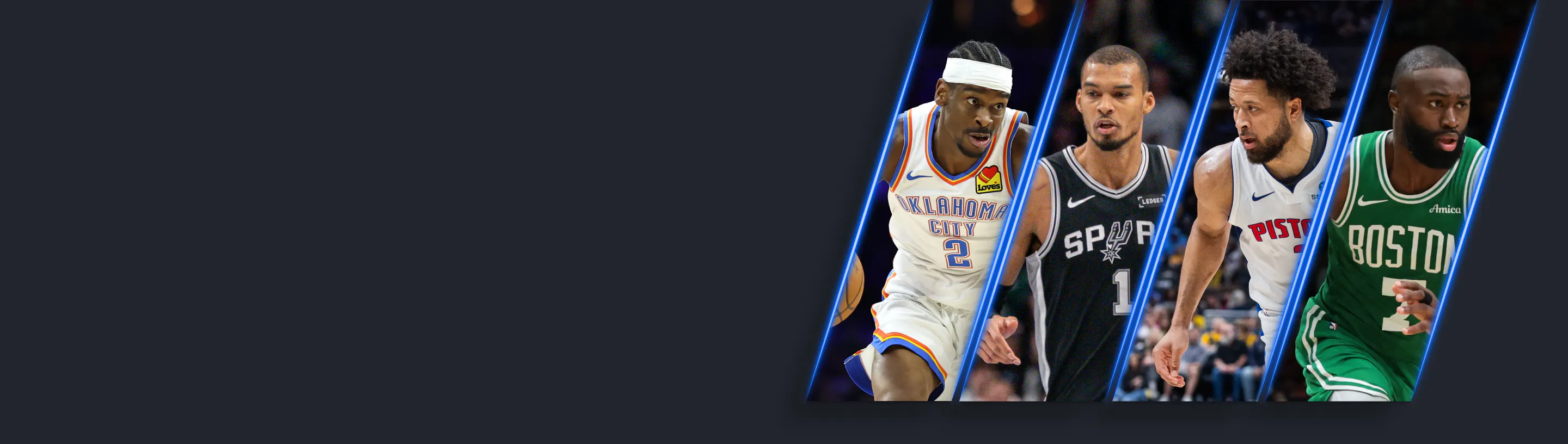 Sbr Nbapo Banner Desktop