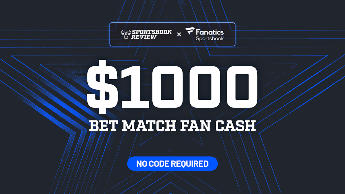 Betmatch felület képernyőképe, melyen a bónuszok és a sportesemények láthatók