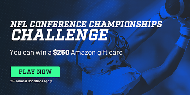 Nfl Conf Champs Lobby