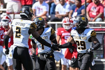 UTEP vs. Kennesaw State Prediction & Odds: College Football Week 10 Betting Preview