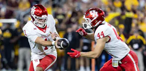 College Football Upset Picks Week 3: 3 Underdogs to Win Outright