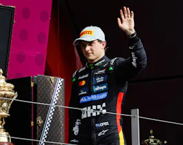 Belgian Grand Prix Predictions, Odds 2025: F1 Expert Picks & Long Shot at Spa