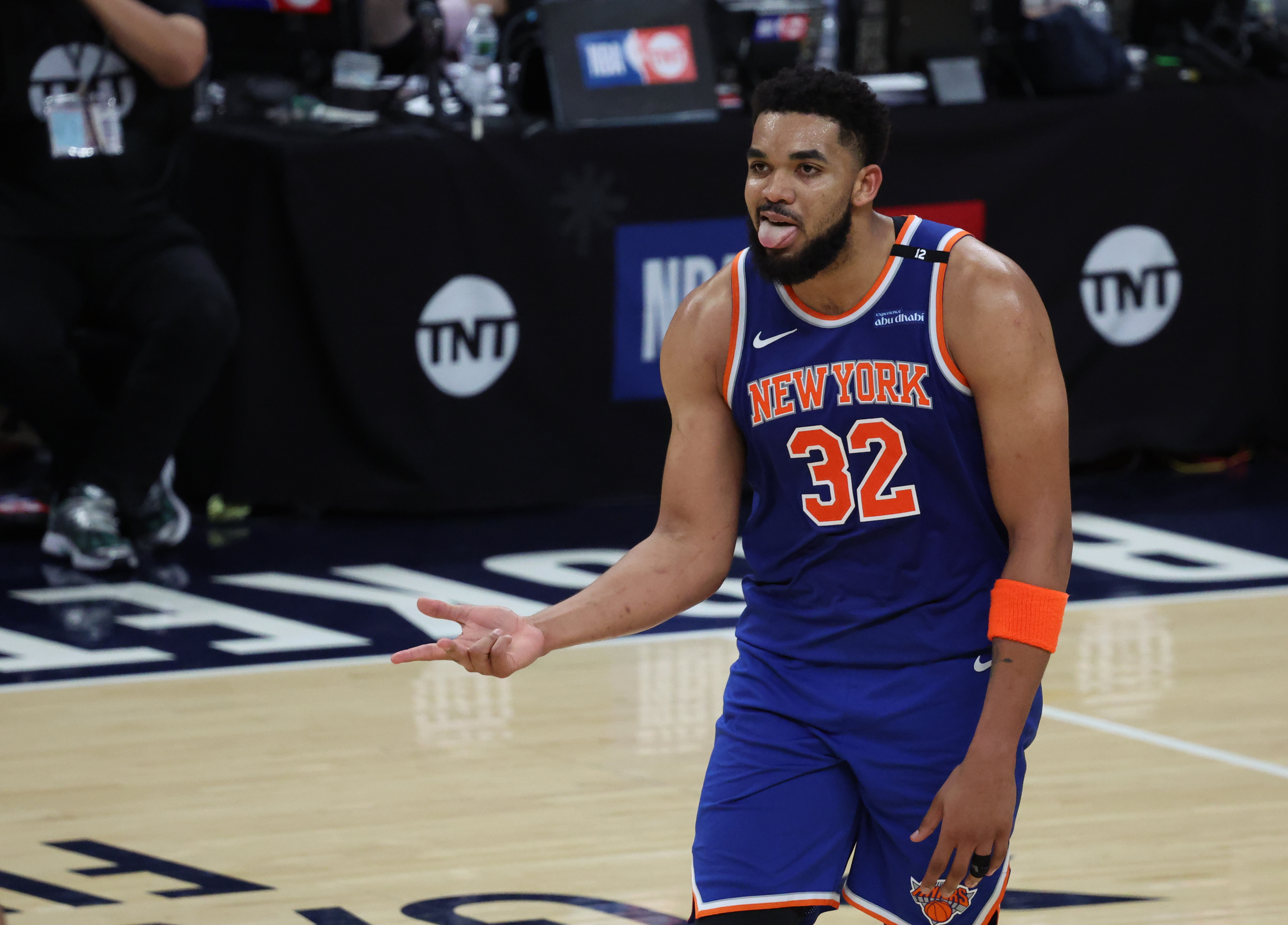 Pacers vs. Knicks Predictions & Expert Picks: Tonight's Best Game 5 Player Props