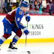 Norris Trophy Odds 2025: Makar Opens as Favorite; Hughes, Werenski Round Out Top 3