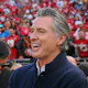 California Sweeps Industry Urges Newsom to Veto AB831