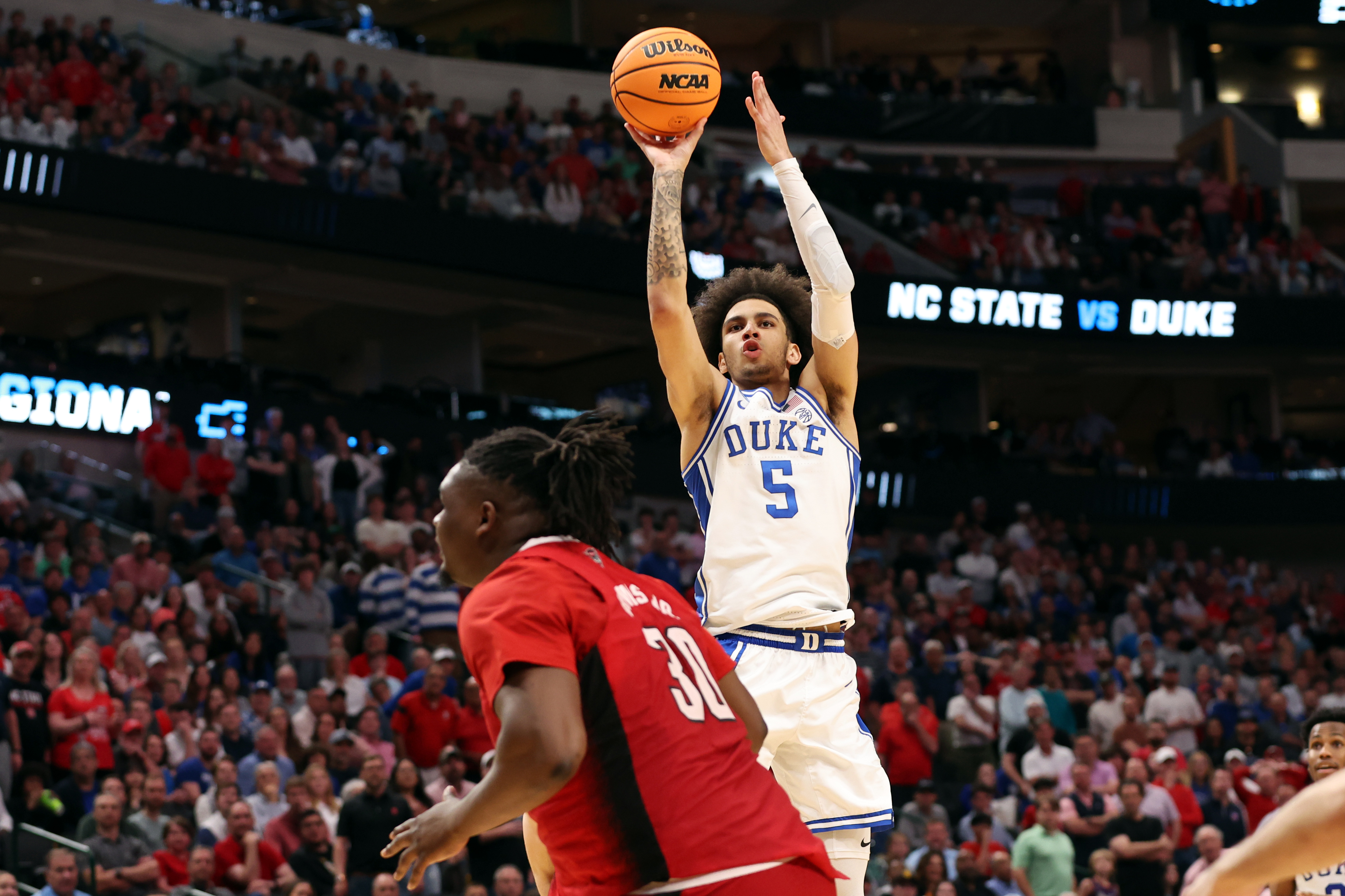 2025 Final Four Odds March Madness Picks 2025 NCAA Tournament