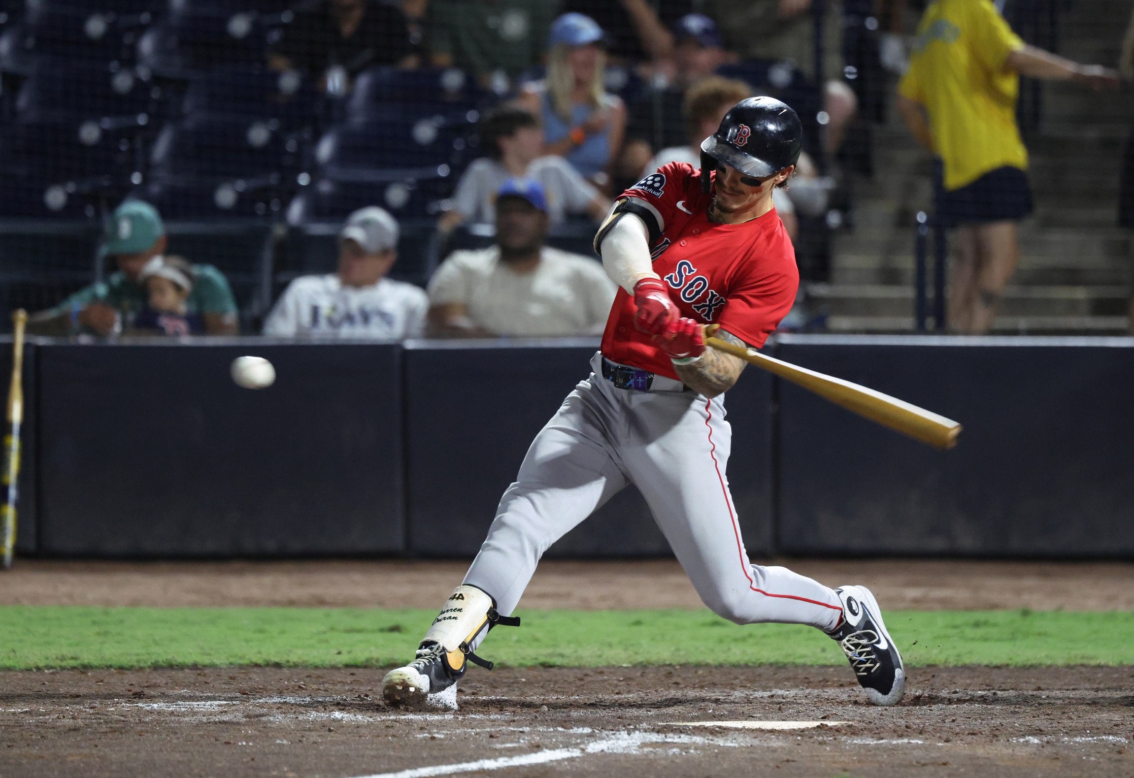 Red Sox vs. Blue Jays Prediction, Odds & Expert Picks: MLB Best Bets for Sept. 23