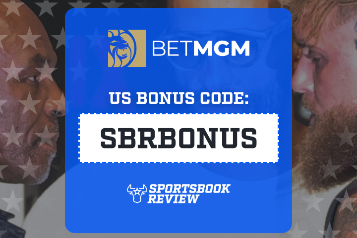 Mike tyson jake paul ile za walke