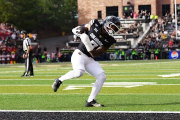 Colorado vs. Utah Prediction & Odds: College Football Week 9 Betting Preview