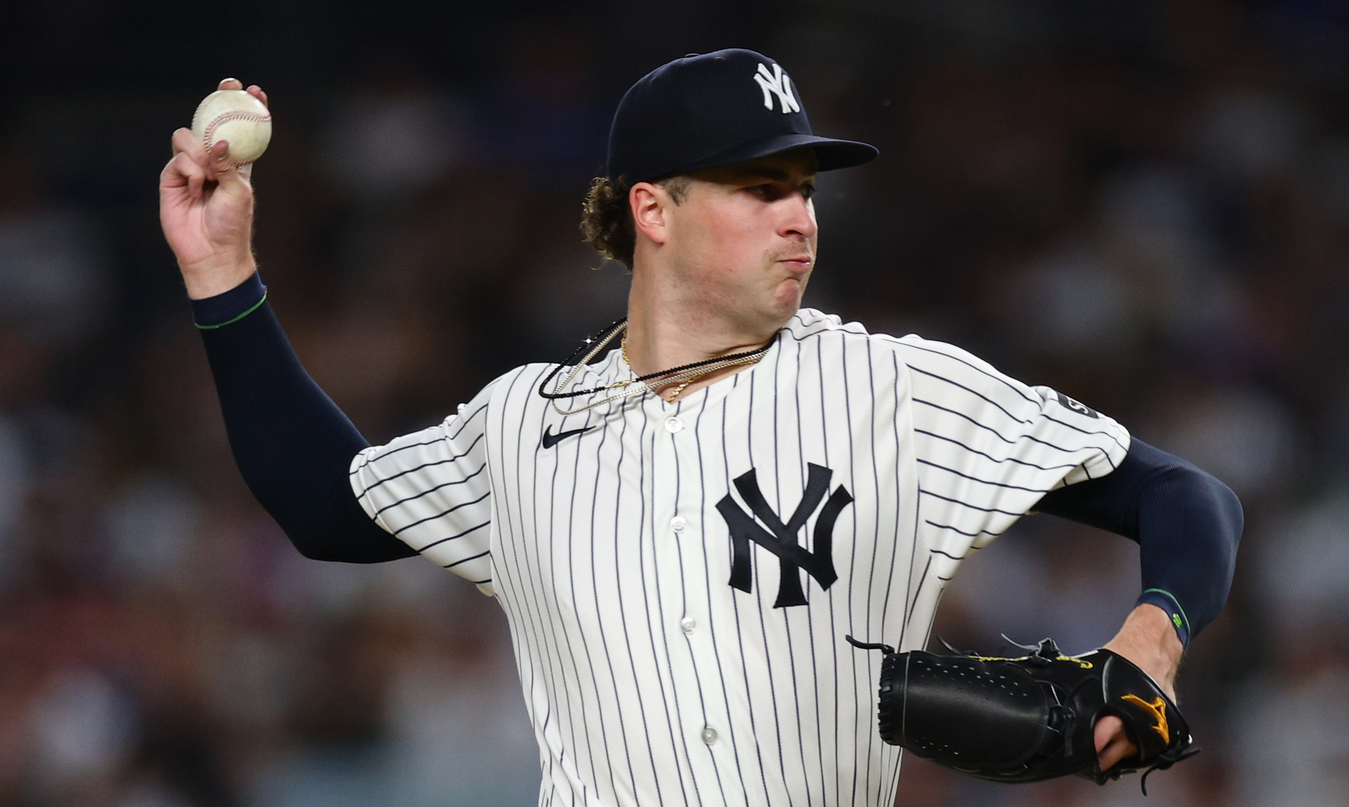 Mets vs. Yankees Prediction & Picks: MLB Odds for Sunday, Sept. 13