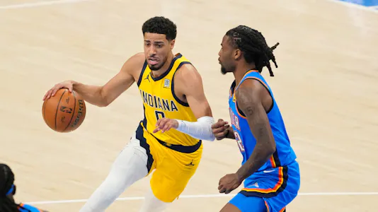 Tyrese Haliburton Injury Update When Will Be Back Return Out For Season