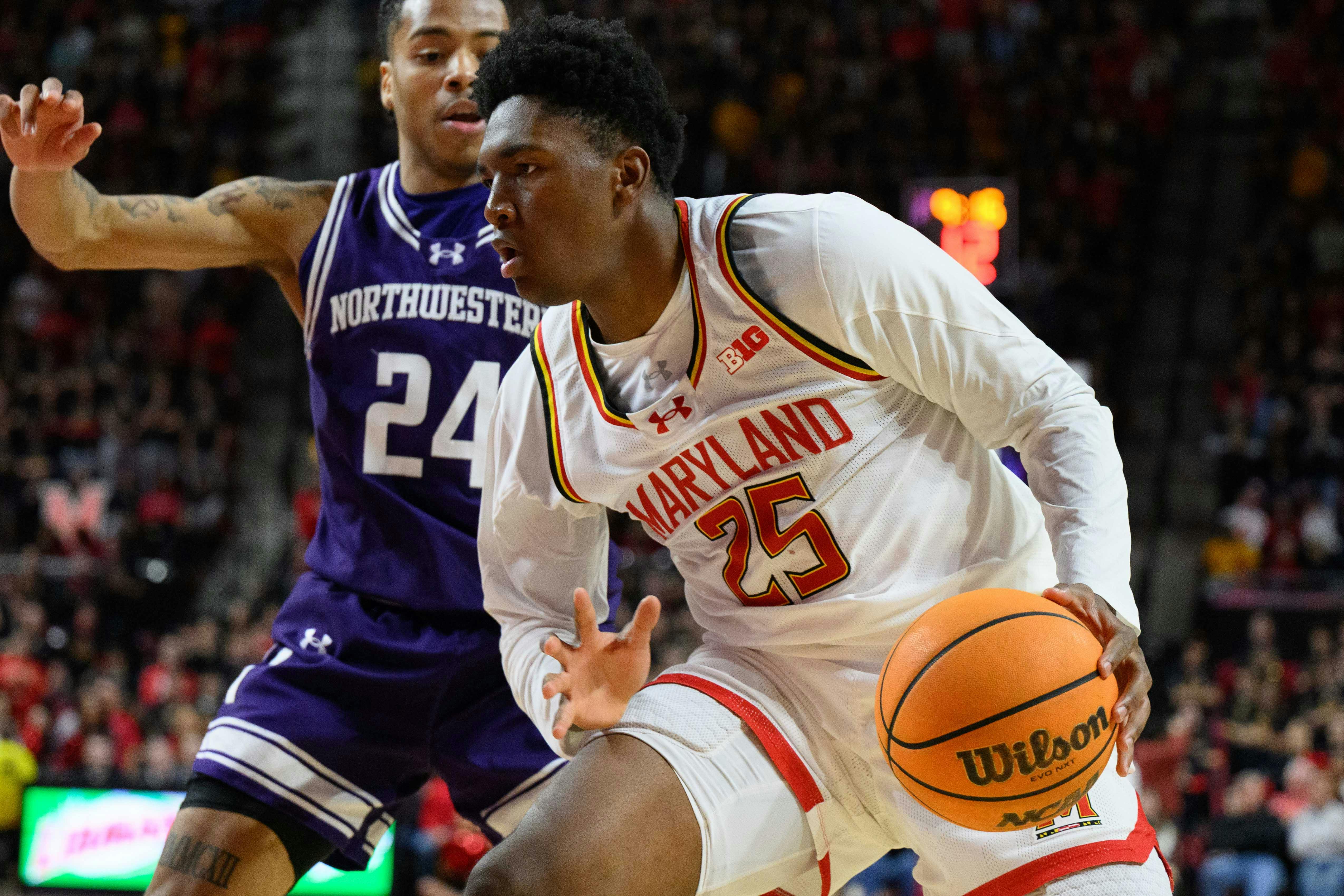 March Madness Survivor Pool Picks Today