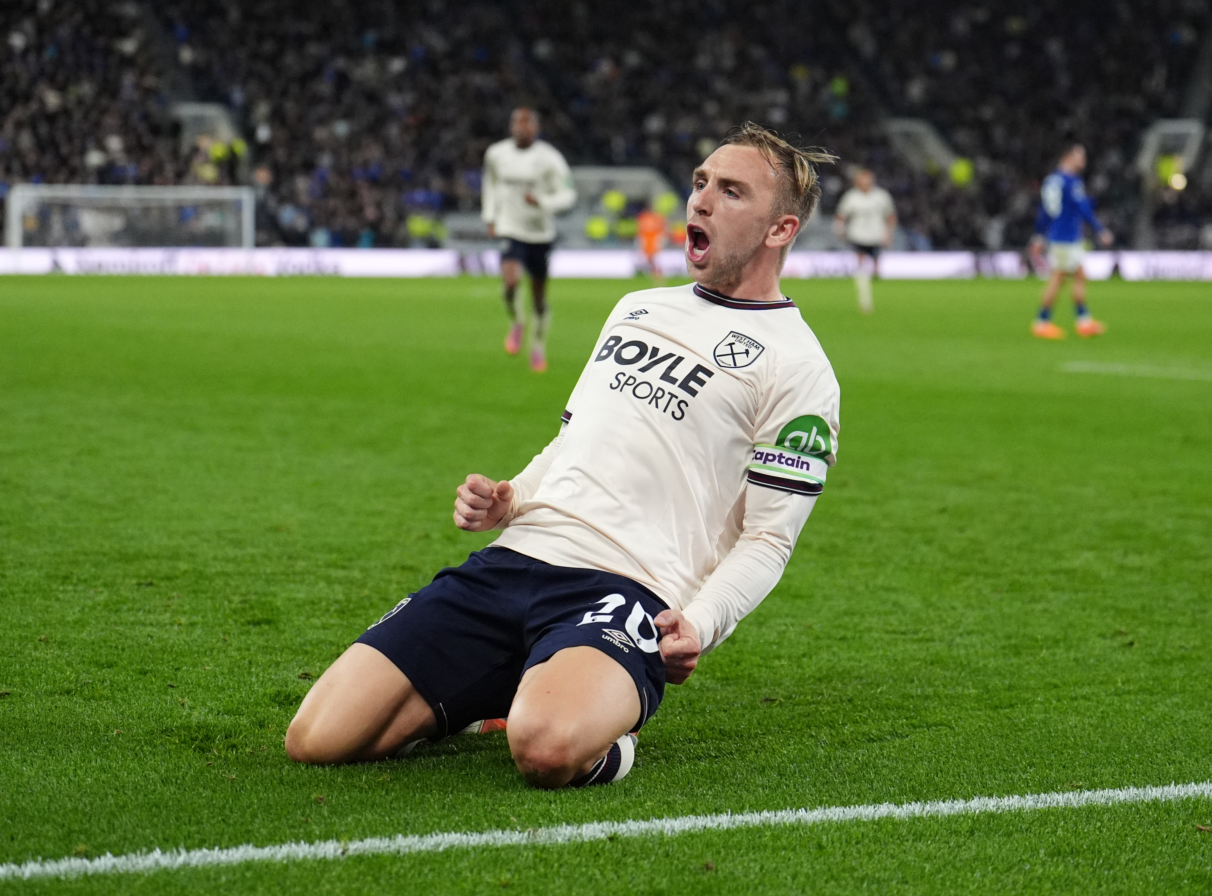 West Ham United vs. Brentford Prediction Today: Premier League Expert Picks
