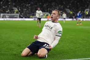 West Ham United vs. Brentford Prediction Today: Premier League Expert Picks