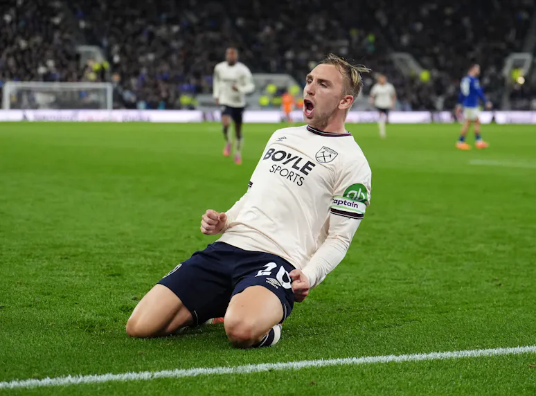 West Ham United vs. Brentford Prediction Today: Premier League Expert Picks