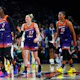 Aces vs. Mercury Prediction, Odds & WNBA Best Bet: June 29