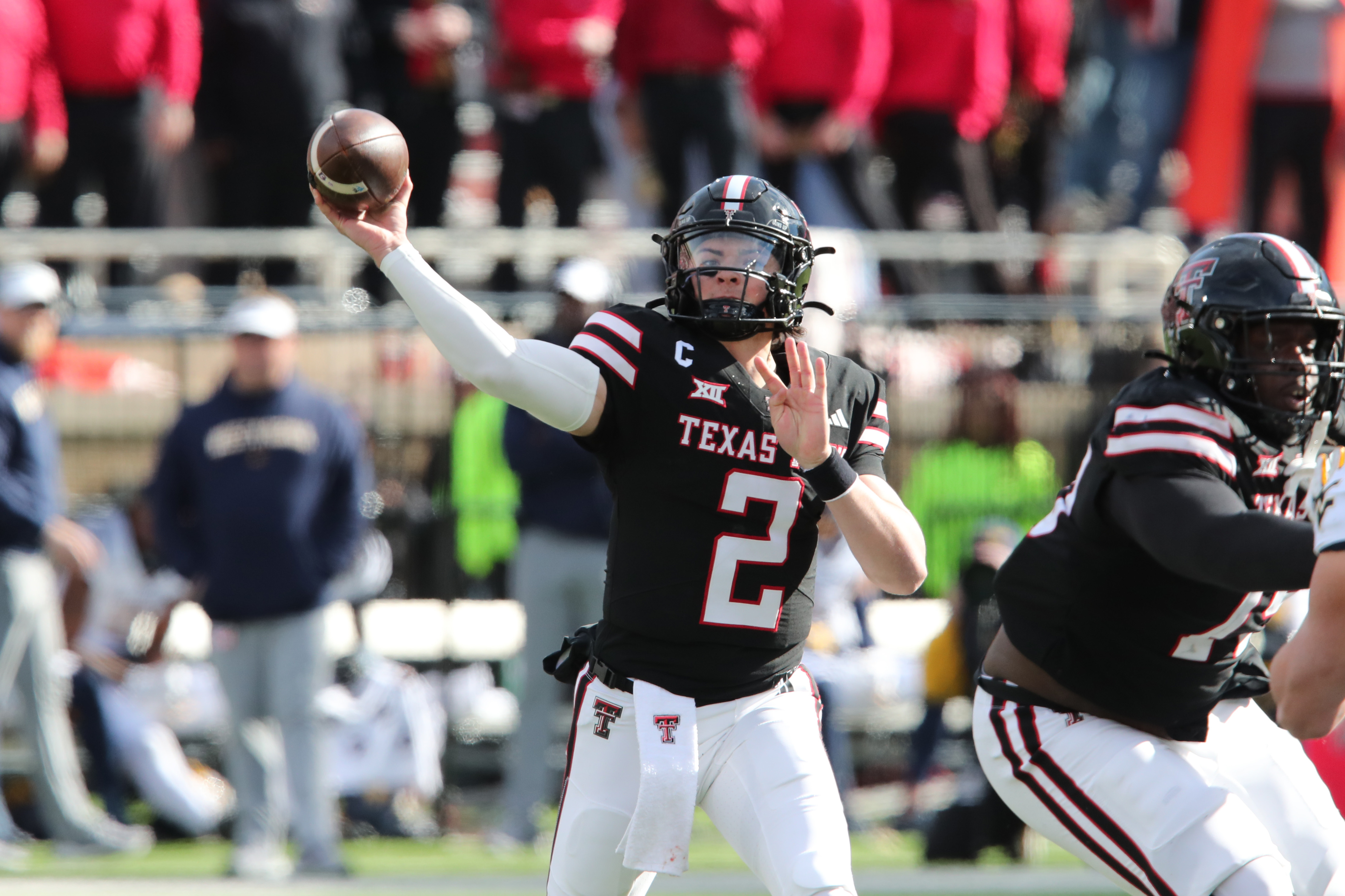 College Football Playoff Long Shot Predictions 2025-26: Best Value Bets for This Season