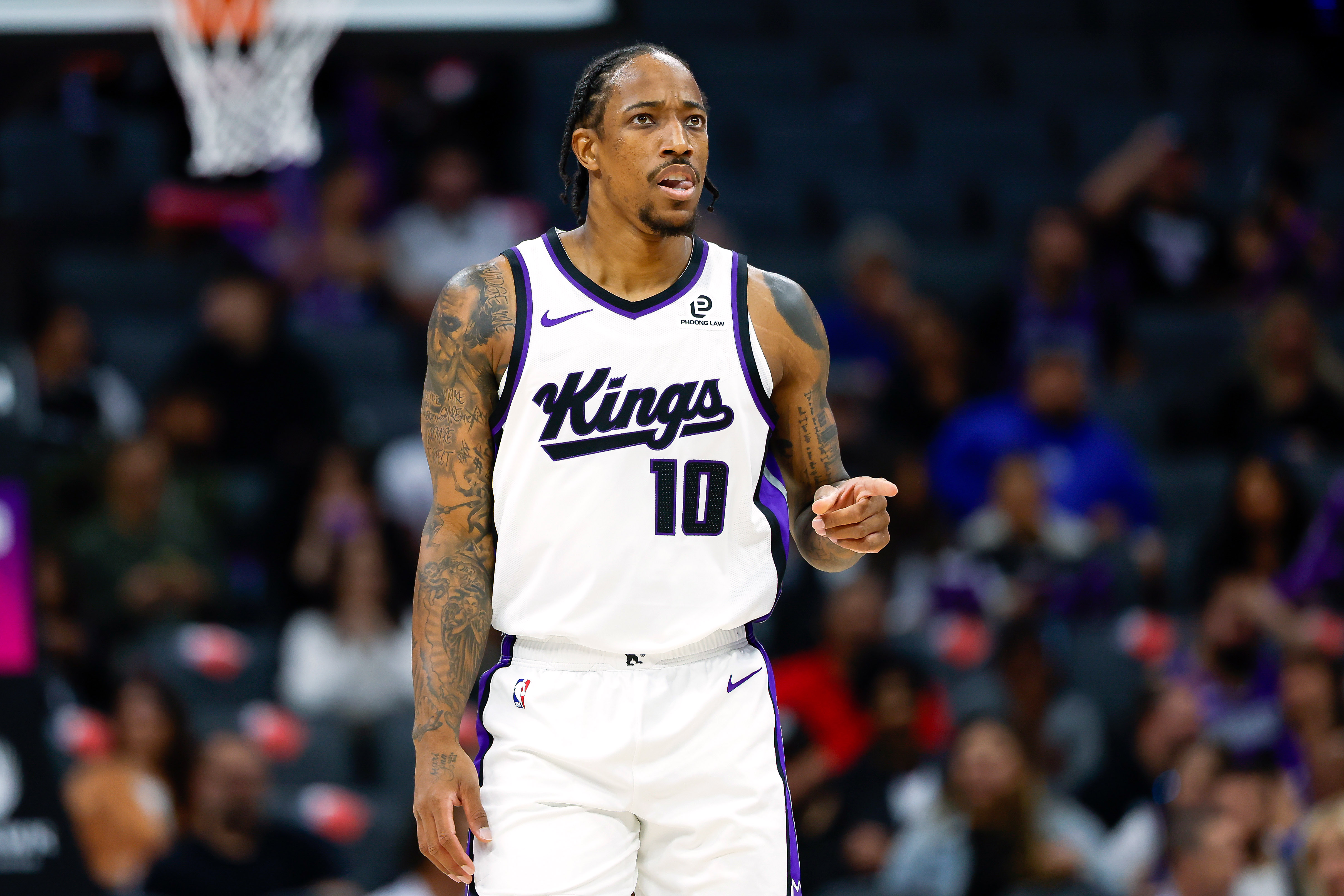 Kings Predictions: Win Total Pick, Best Bet & NBA Futures Odds for 2025-26