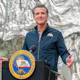 California Sweepstakes Casino Ban Awaits Governor's Signature