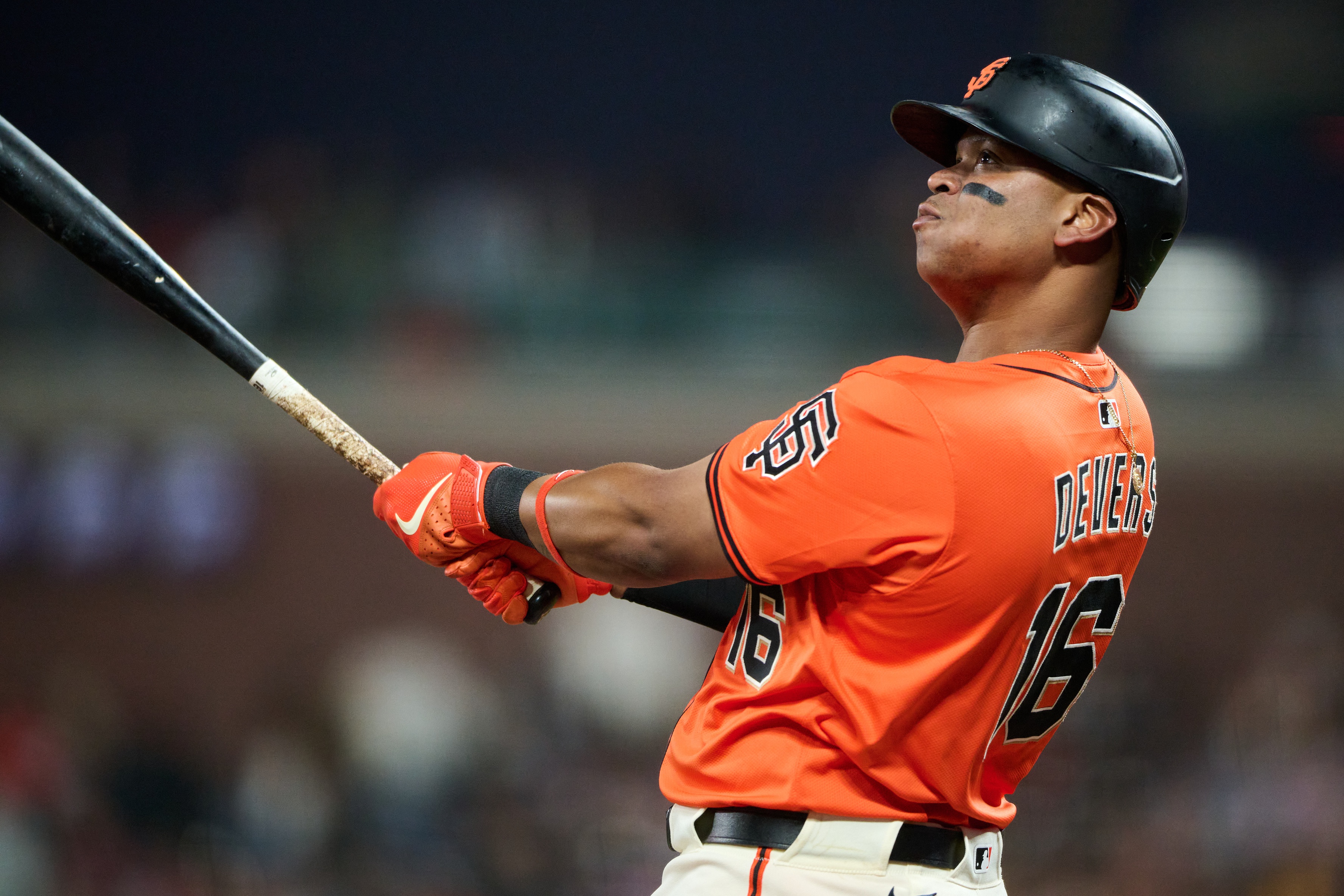 Best Home Run Predictions Today: MLB Odds, Picks & Prop Bets for Aug. 12
