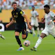Real Madrid vs. Borussia Dortmund Prediction, Odds & Best Bets