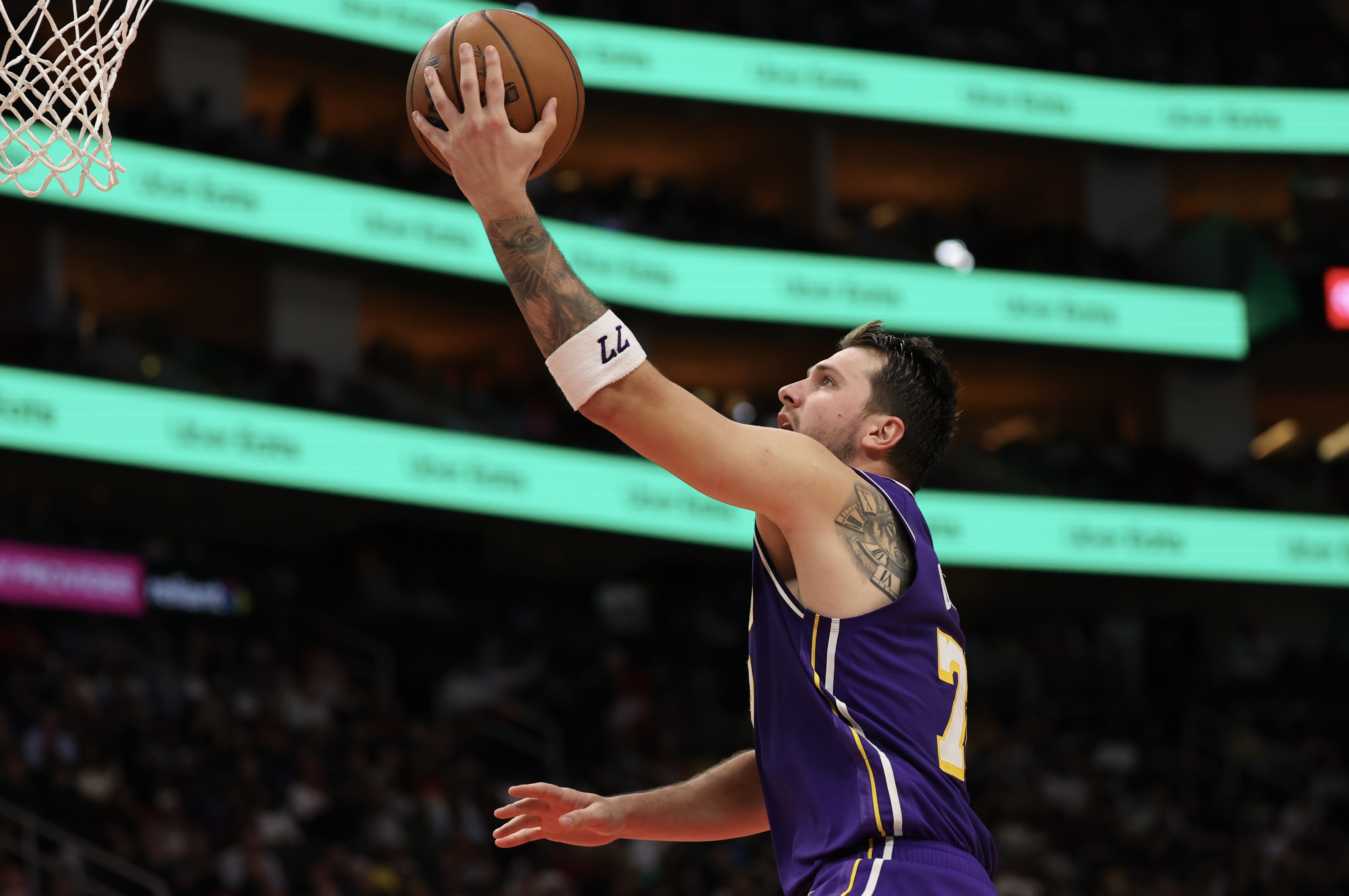 🏀 NBA Player Props & Best Bets Tonight: Luka Doncic & Top Prop Picks for March 23