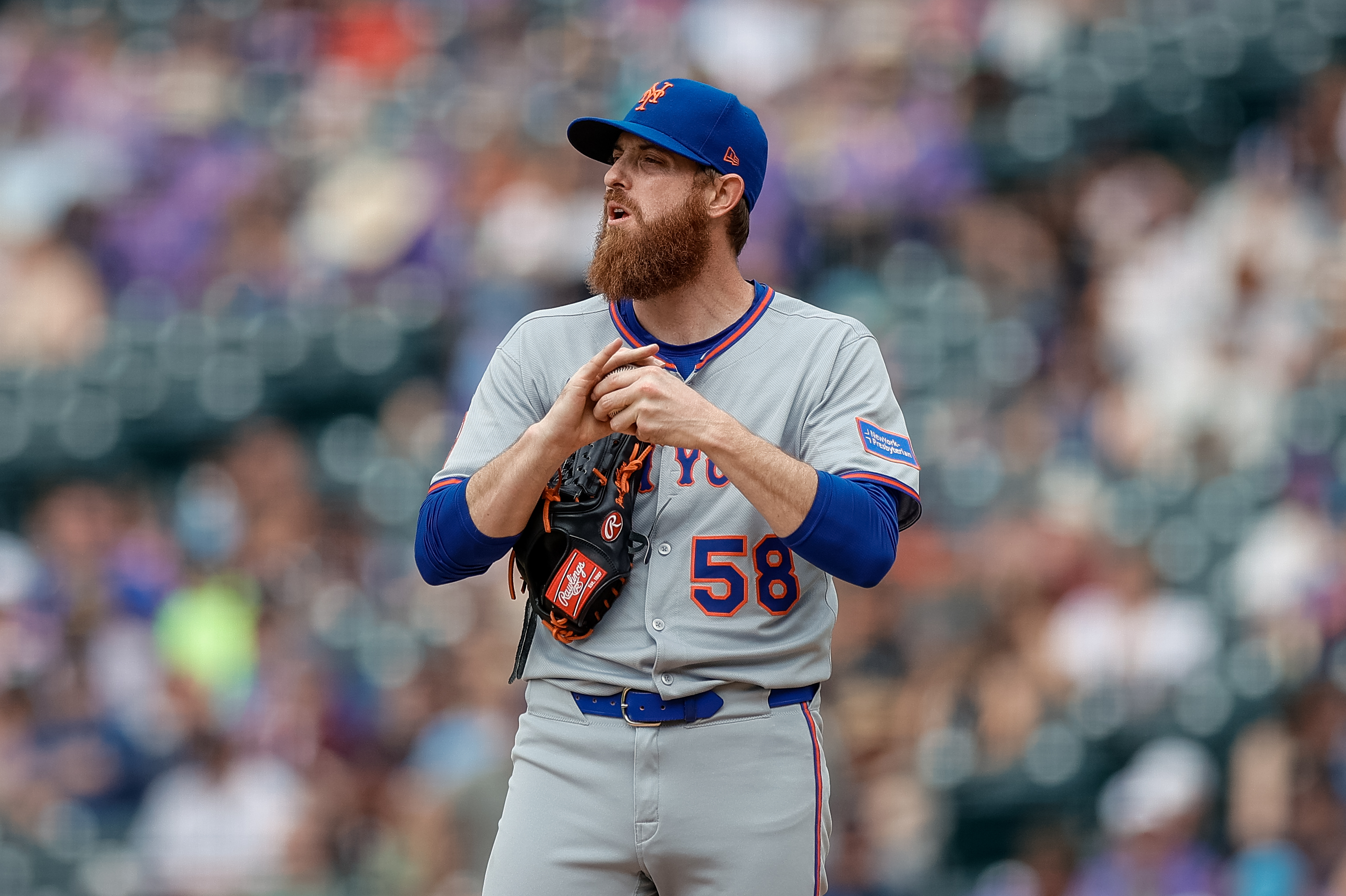 Mets vs. Braves Predictions, Odds & Best Bet: Who'll Win Today's MLB Game?