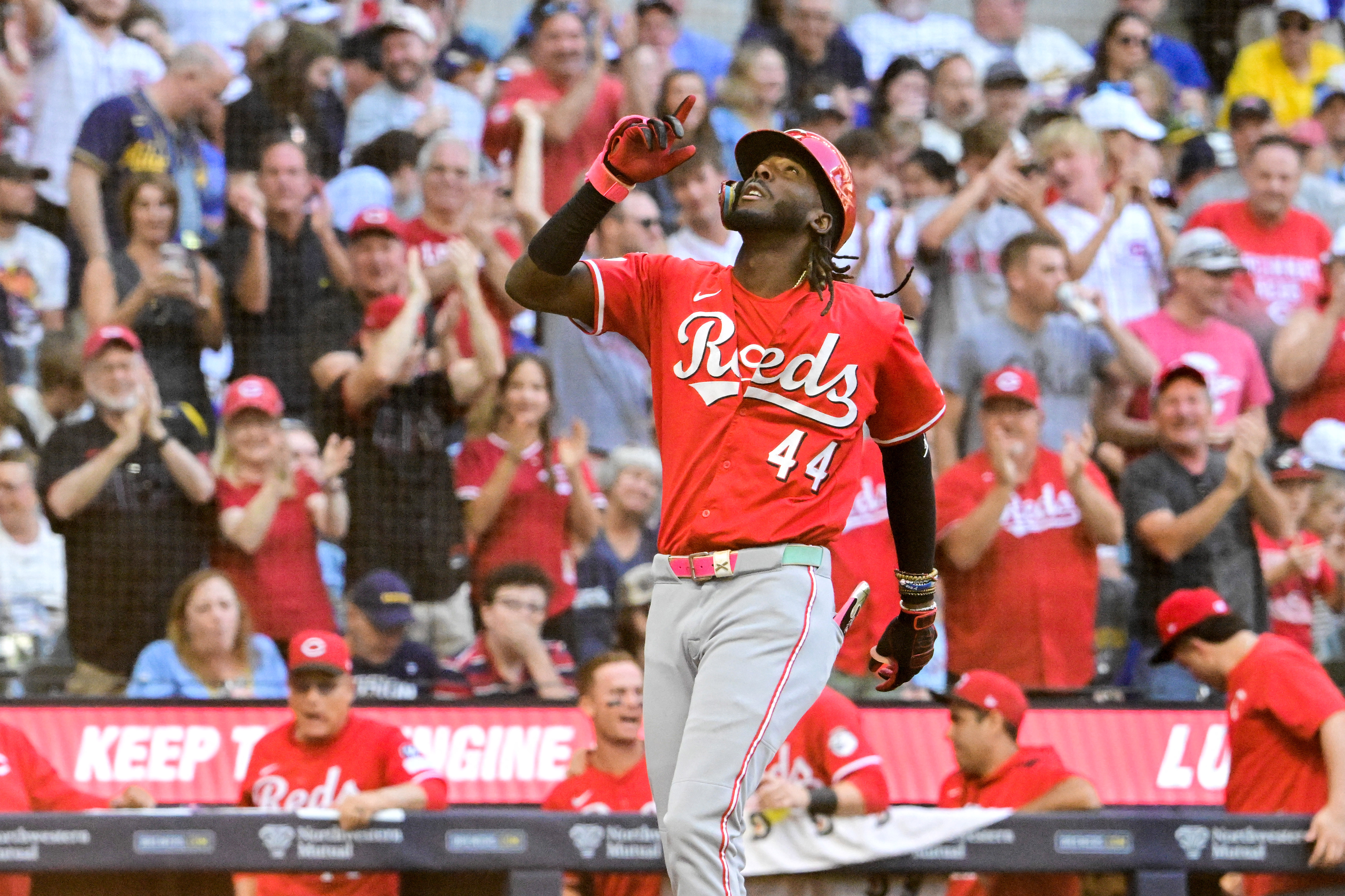 ⚾ MLB Futures Bets to Make Before Spring Training Opening Day: MLB Awards, Team Futures