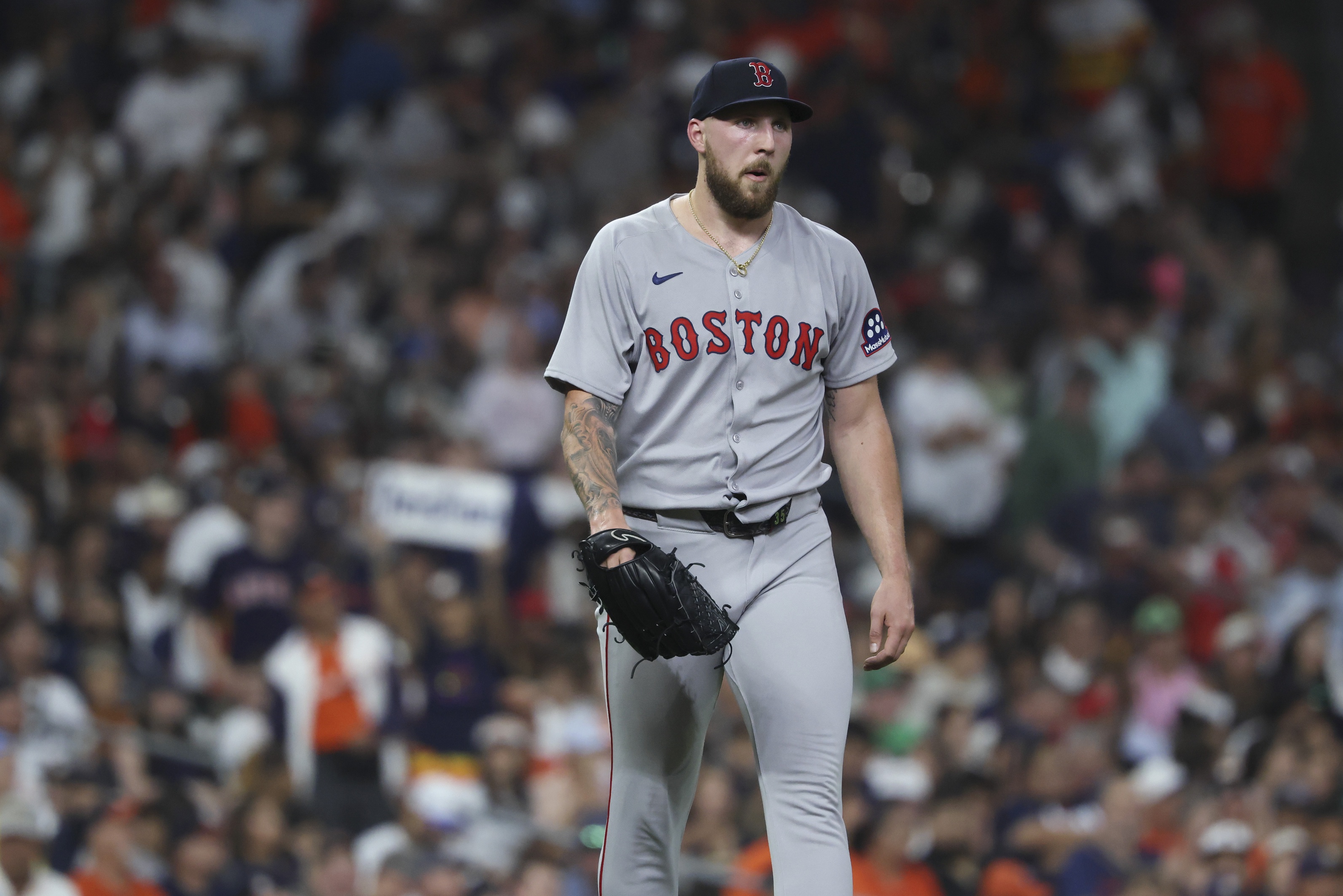 Red Sox vs. Orioles Prediction, Odds & Expert Picks: MLB Best Bets 