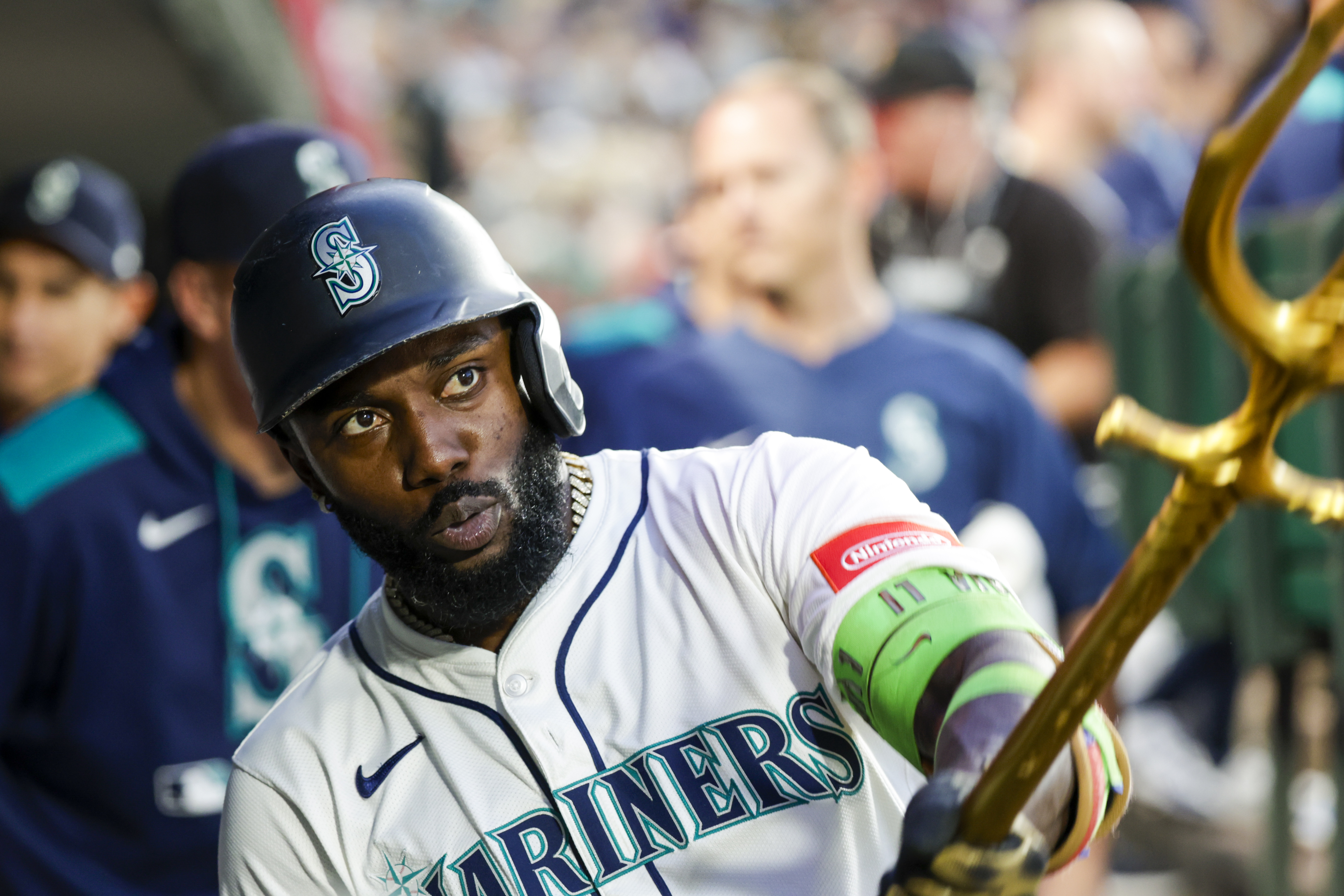 Best Home Run Predictions Today: MLB Picks & Prop Bets for Friday