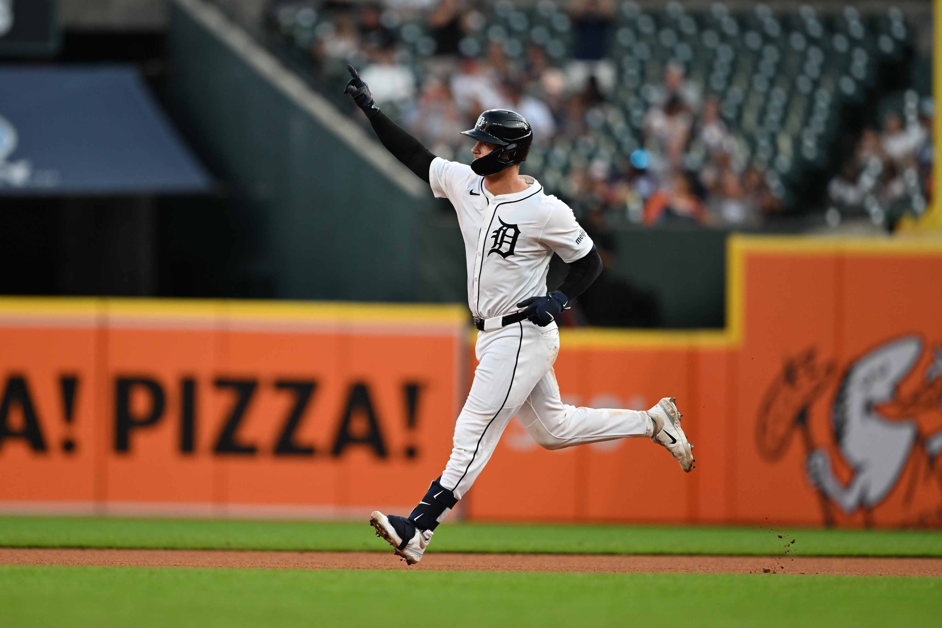 Diamondbacks vs. Tigers Prediction Tonight: Best Bets & Odds for Tuesday