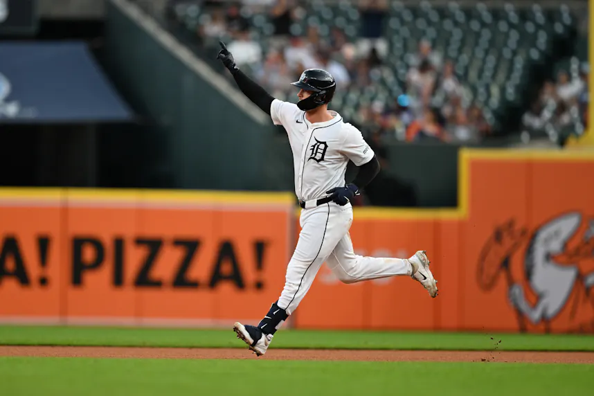 Diamondbacks vs. Tigers Prediction Tonight: Best Bets & Odds for Tuesday, July 29